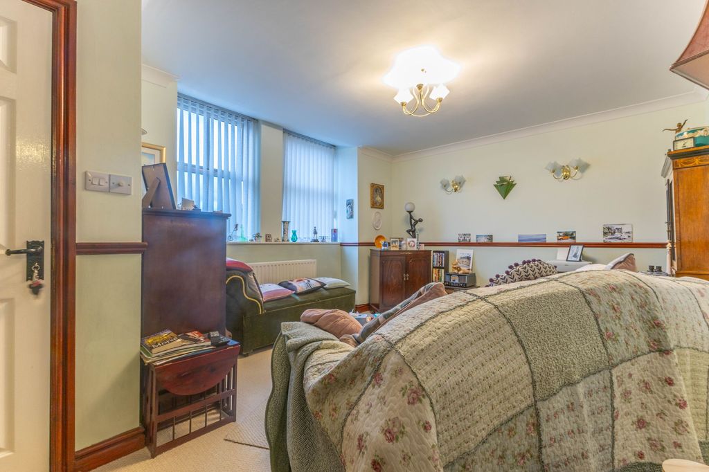 Additional image 5 of 2 bed maisonette for sale12 Strickland Court, Kendal LA9