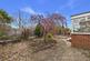 Additional image 29 of Templegate Close, West Yorkshire LS15