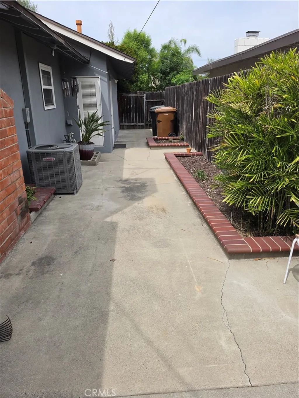 Additional image 16 of 3030 Maple Ave, Fullerton, CA 92835