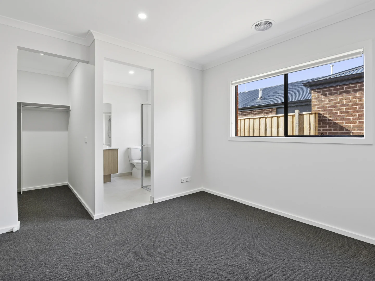 Additional image 4 of 11 Sheoak Court, Colac VIC 3250