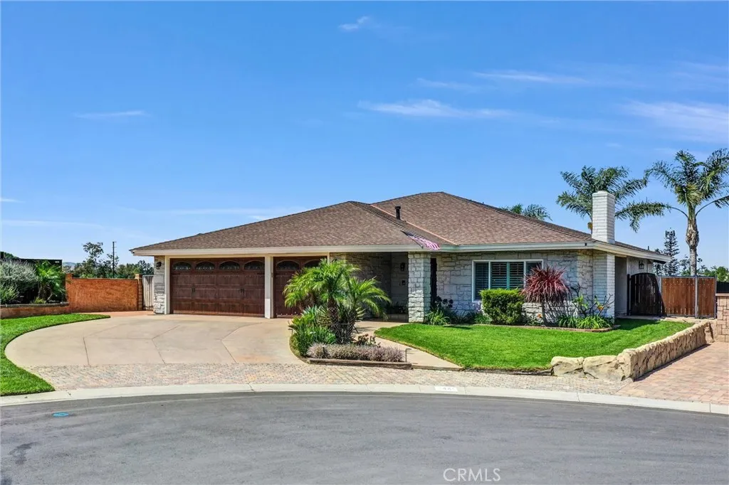 Additional image 44 of 3441 Rocking Rm, Norco, CA 92860