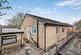 Additional image 20 of Park Drive Road, Keighley, BD21