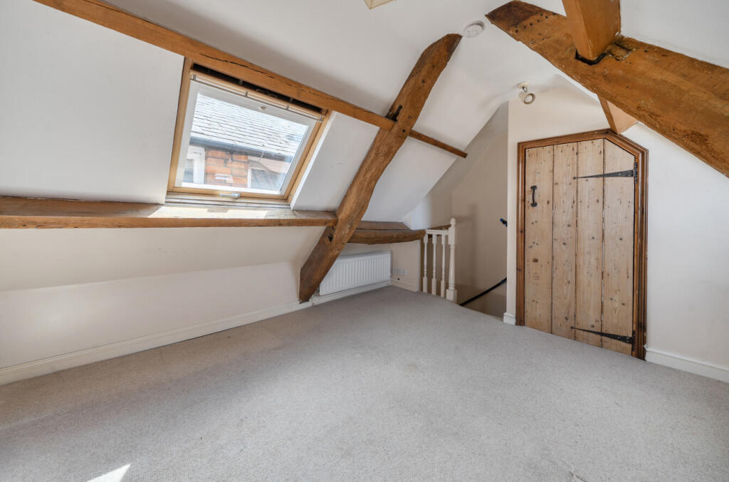 Additional image 12 of Wine Street, Frome, Somerset, BA11