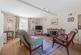 Additional image 9 of Carse House, East End, Beauly, Highland, IV4