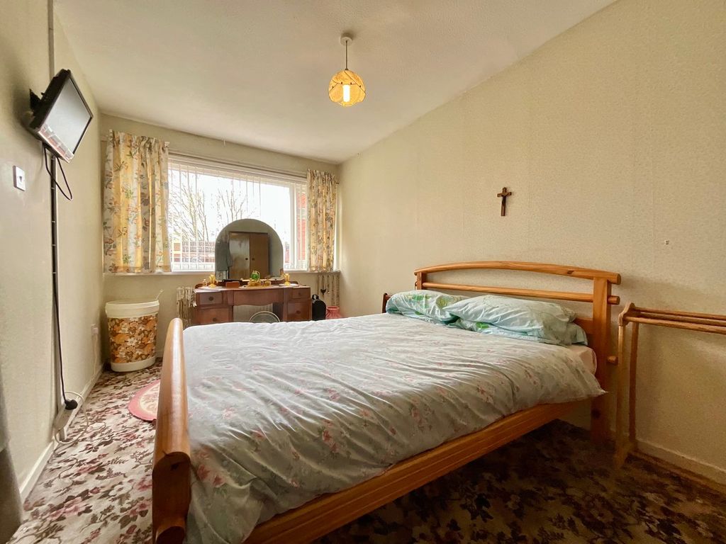 Additional image 10 of 3 bed terraced house for saleCapel Crescent, Pillgwenlly, Newport NP20