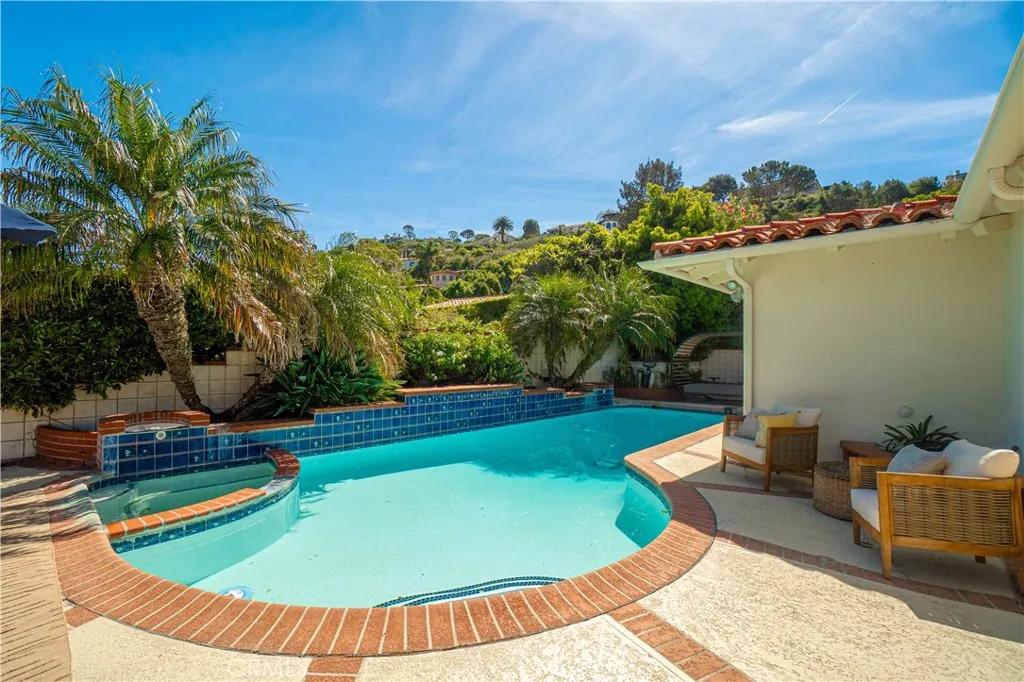 Additional image 34 of 760 Via Del Monte, Palos Verdes Estates, CA 90274