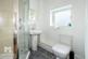 Additional image 14 of Normandy Way | Ringwood | BH24