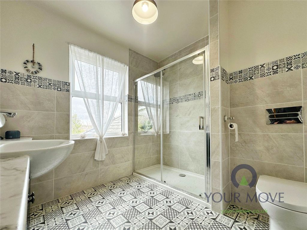 Additional image 21 of 4 bed detached house for saleDoncaster Road, Darfield, Barnsley S73