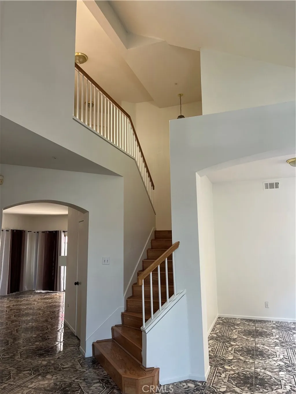 Additional image 9 of 15827 Fiddleleaf Rd, Fontana, CA 92337