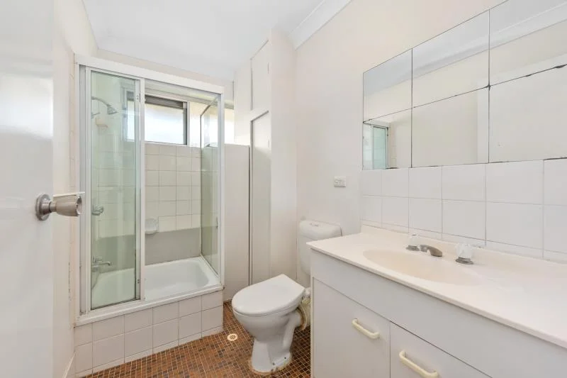 Additional image 5 of 3/24 Camborne Street, Alderley QLD 4051