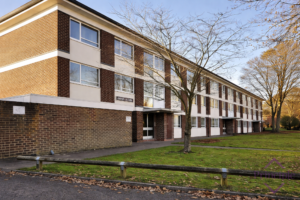 Dingle Lane, Solihull, West Midlands, B91