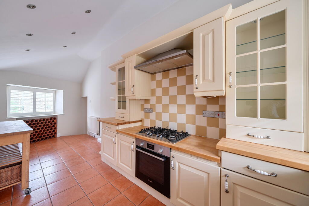 Additional image 10 of Church Hill, Freshford, BA2