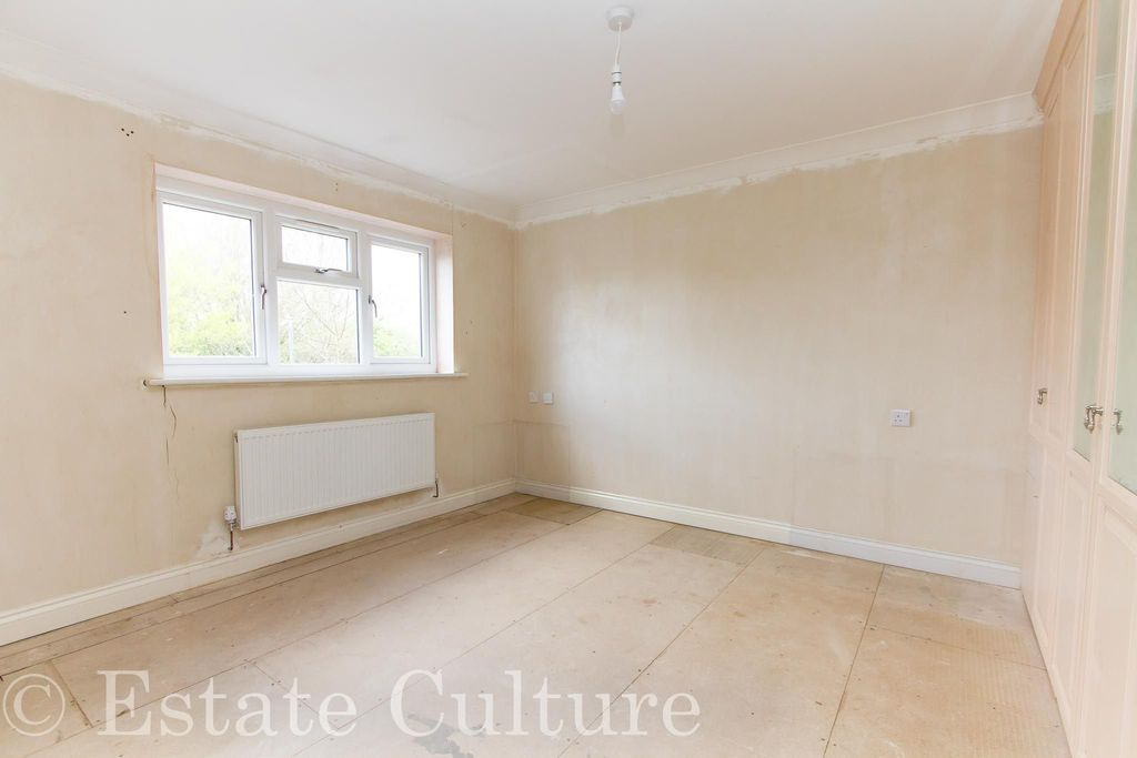 Additional image 21 of 7 bed detached house for salePrimrose Drive, Bedworth CV12