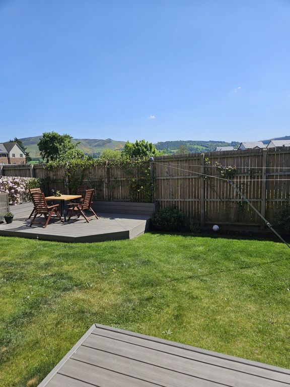 Additional image 24 of 4 bed detached house for salePrestney Burn Road, Auchterarder PH3