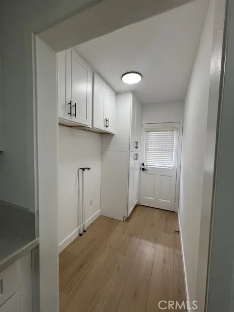 Additional image 54 of 6706 Jumilla Ave, Winnetka, CA 91306