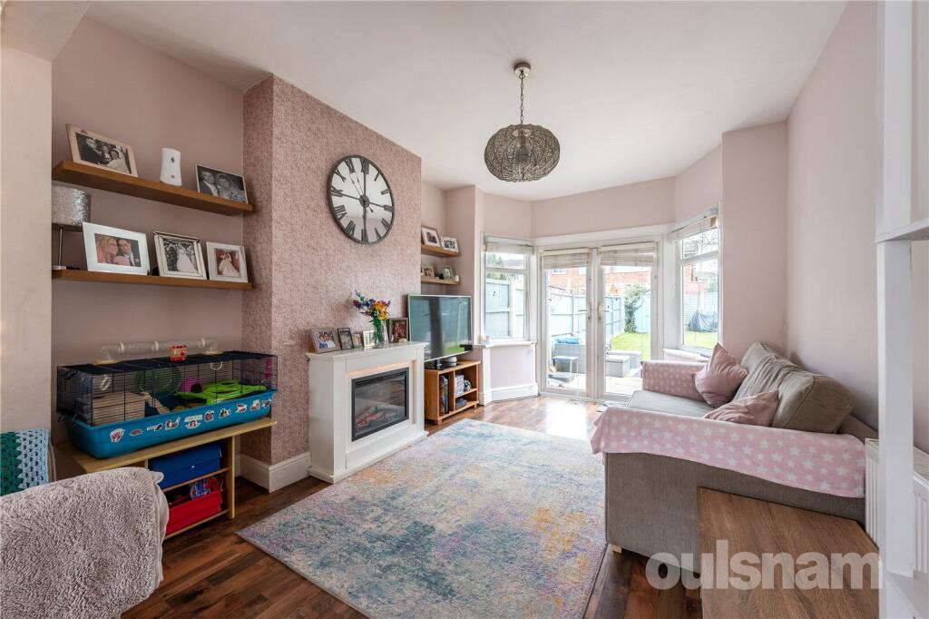 Additional image 3 of Strathdene Road, Birmingham, West Midlands, B29