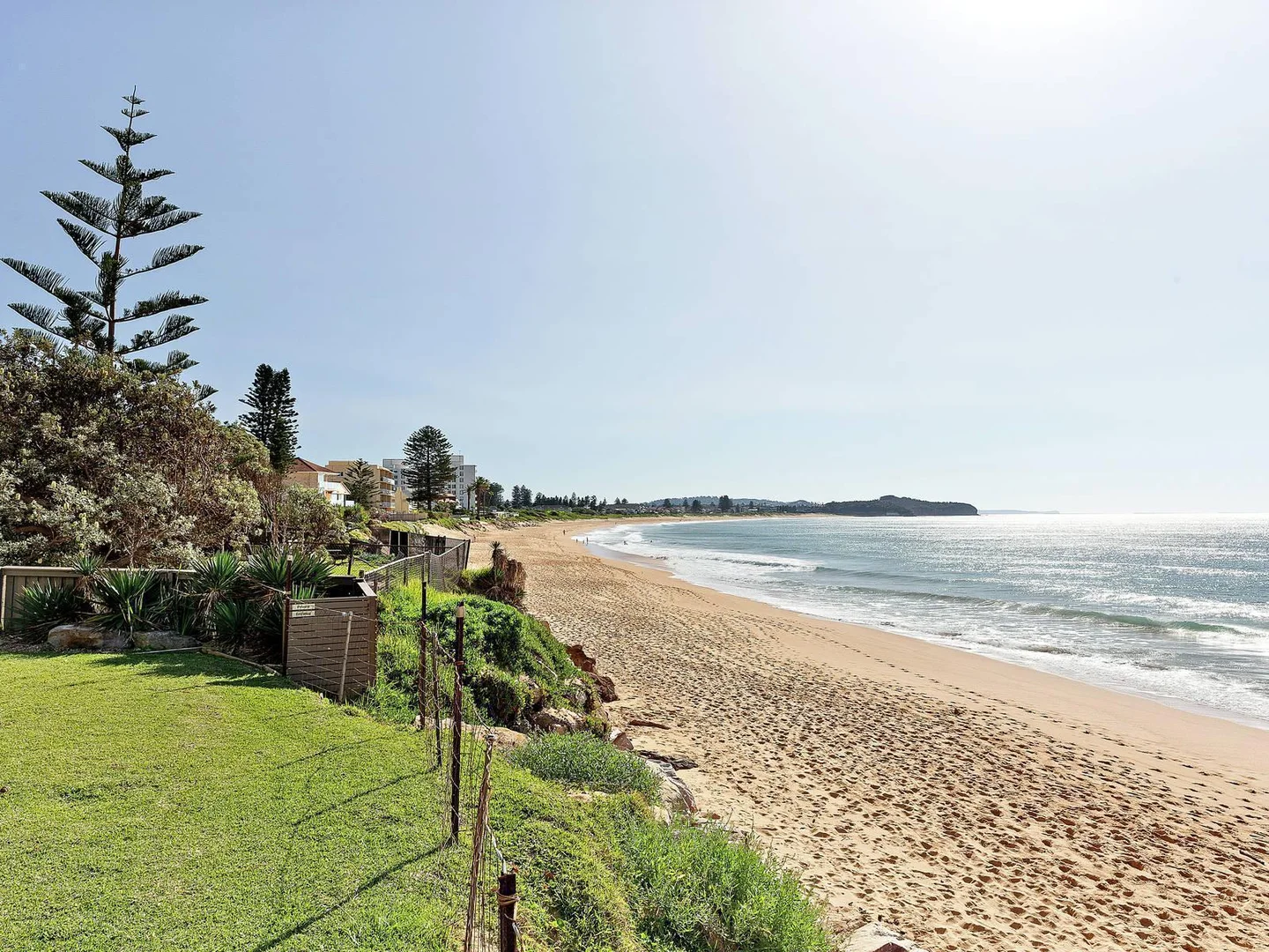 Additional image 9 of 1/1172 Pittwater Road, Narrabeen NSW 2101