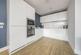 Frazer Nash Close, Isleworth photo 5