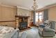 Cherry Tree Lane, Rainham, RM13 photo 4