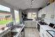 Additional image 5 of Wroxton Avenue, North Yorkshire TS5