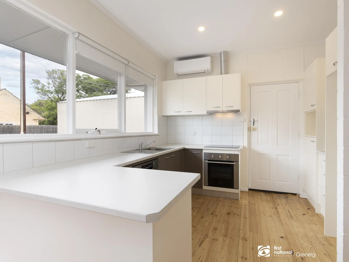 Additional image 3 of 1/28 Alfreda Street, Brighton SA 5048