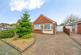 Mill Crescent, Kingsbury, Tamworth