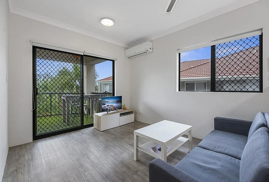 Additional image 3 of 36/7-13 Barranbali Street, Surfers Paradise QLD 4217