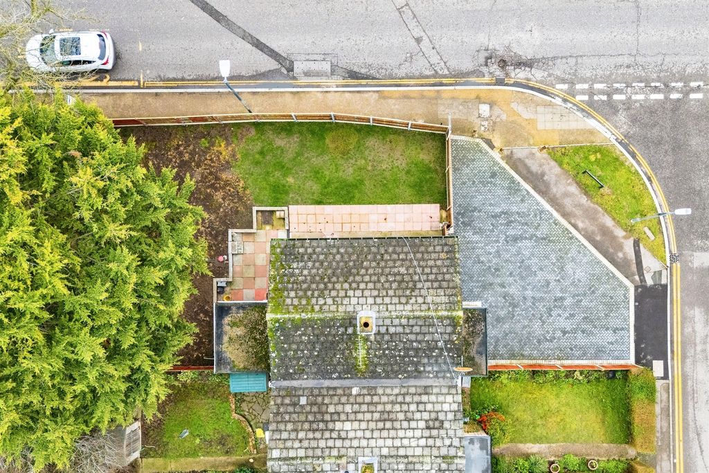 Additional image 17 of 3 bed end terrace house for saleThe Gardens, Baldock SG7