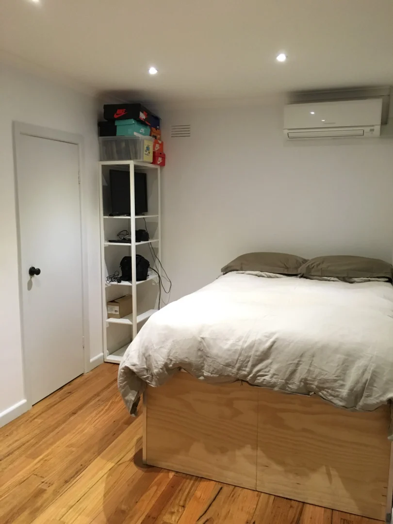 Additional image 4 of 8/61-65 Richmond Terrace, Richmond VIC 3121