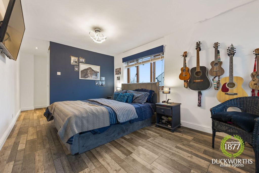 Additional image 31 of 5 bed detached house for saleStone Fold Village, Accrington BB5