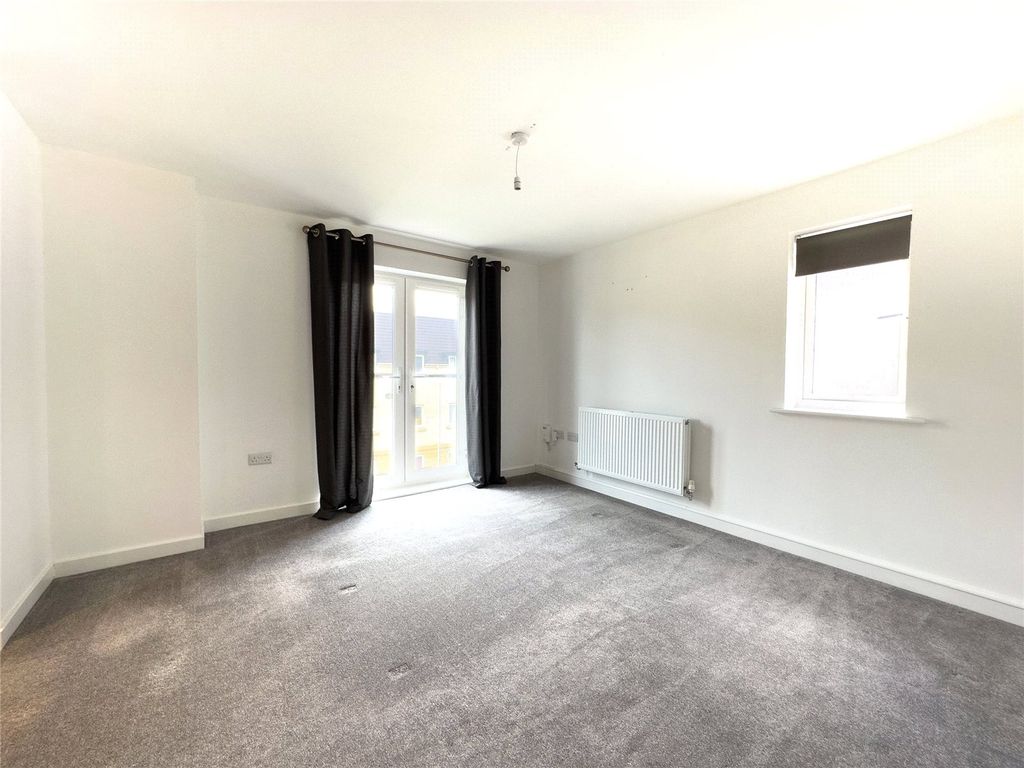 Additional image 7 of 1 bed flat for saleMossie Walk, Witney, Oxfordshire OX29