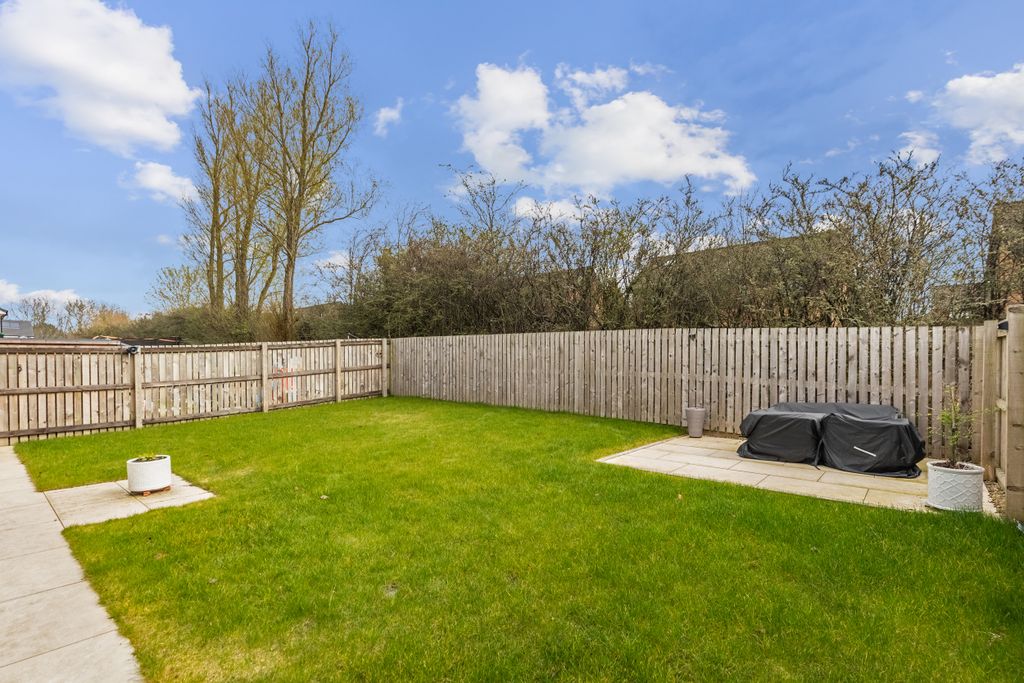 Additional image 30 of 4 bed detached house for saleApollo Crescent, Bellshill ML4