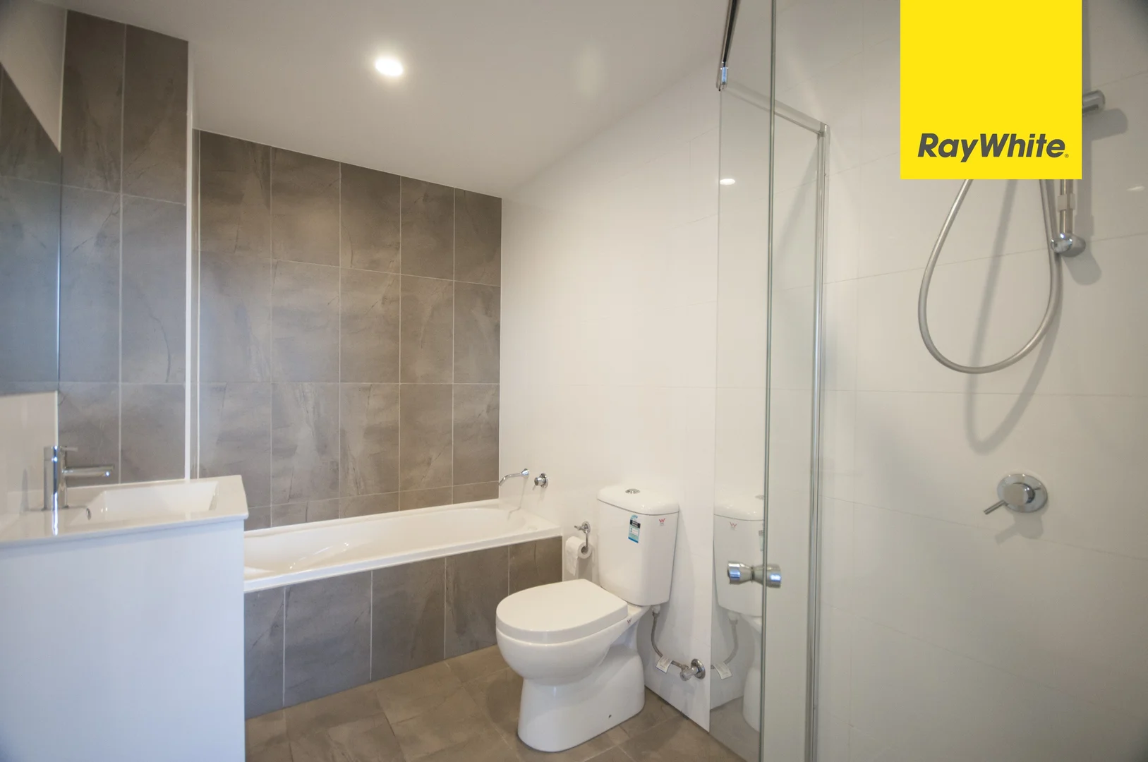Additional image 5 of 606/36-44 John Street, Lidcombe NSW 2141