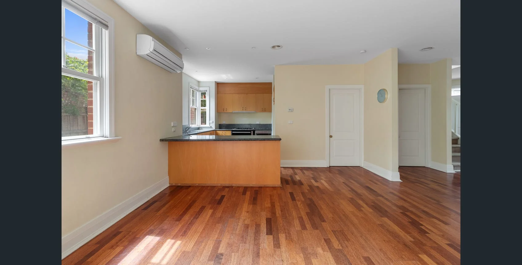 Additional image 4 of 2/33 Peate Avenue, Glen Iris VIC 3146