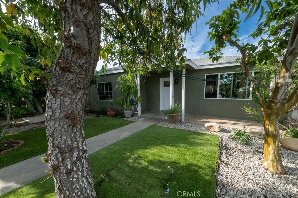 Additional image 6 of 15719 Romar Street, North Hills, CA 91343