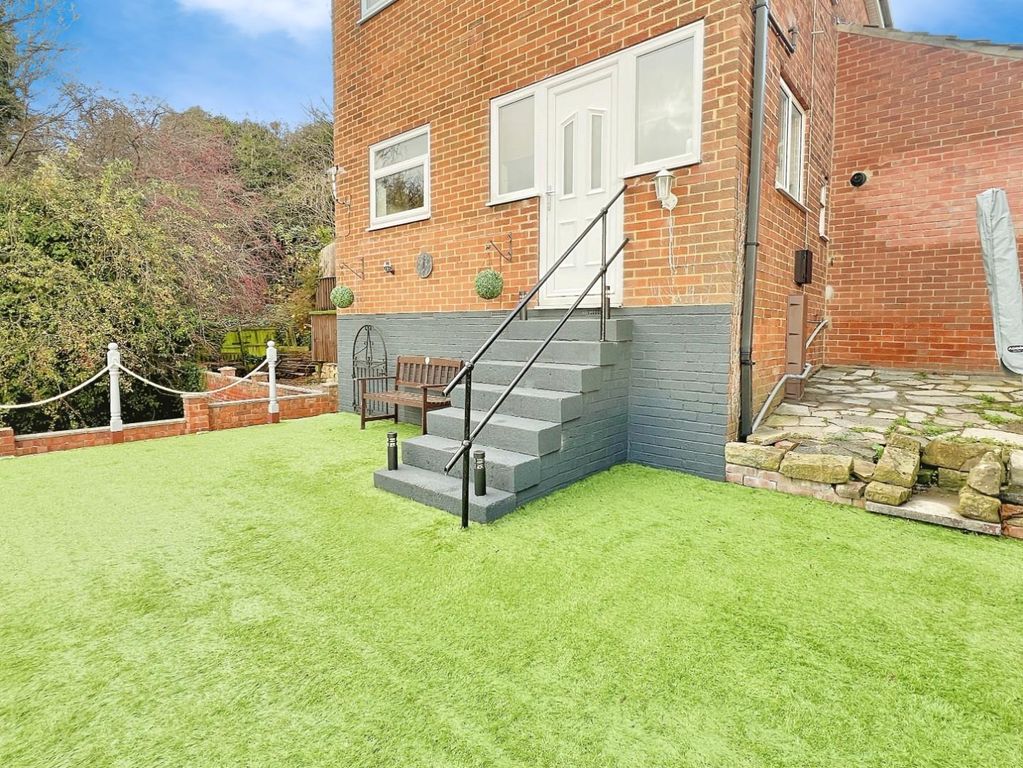 Additional image 9 of 3 bed detached house for saleWheelwright Close, Leeds LS12