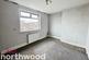 Additional image 3 of Crowland Street, Southport, PR9