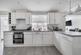 Additional image 21 of Mascroft Road, Trowbridge BA14