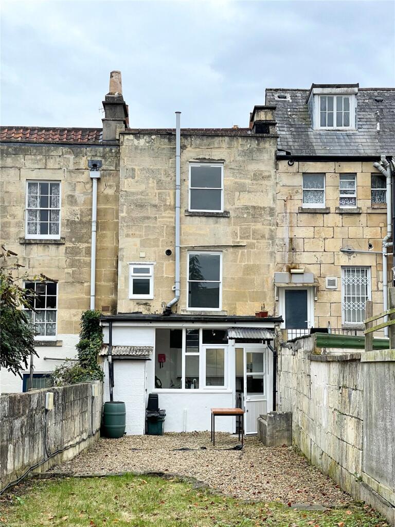 Additional image 22 of Queens Place, Bath, Somerset, BA2