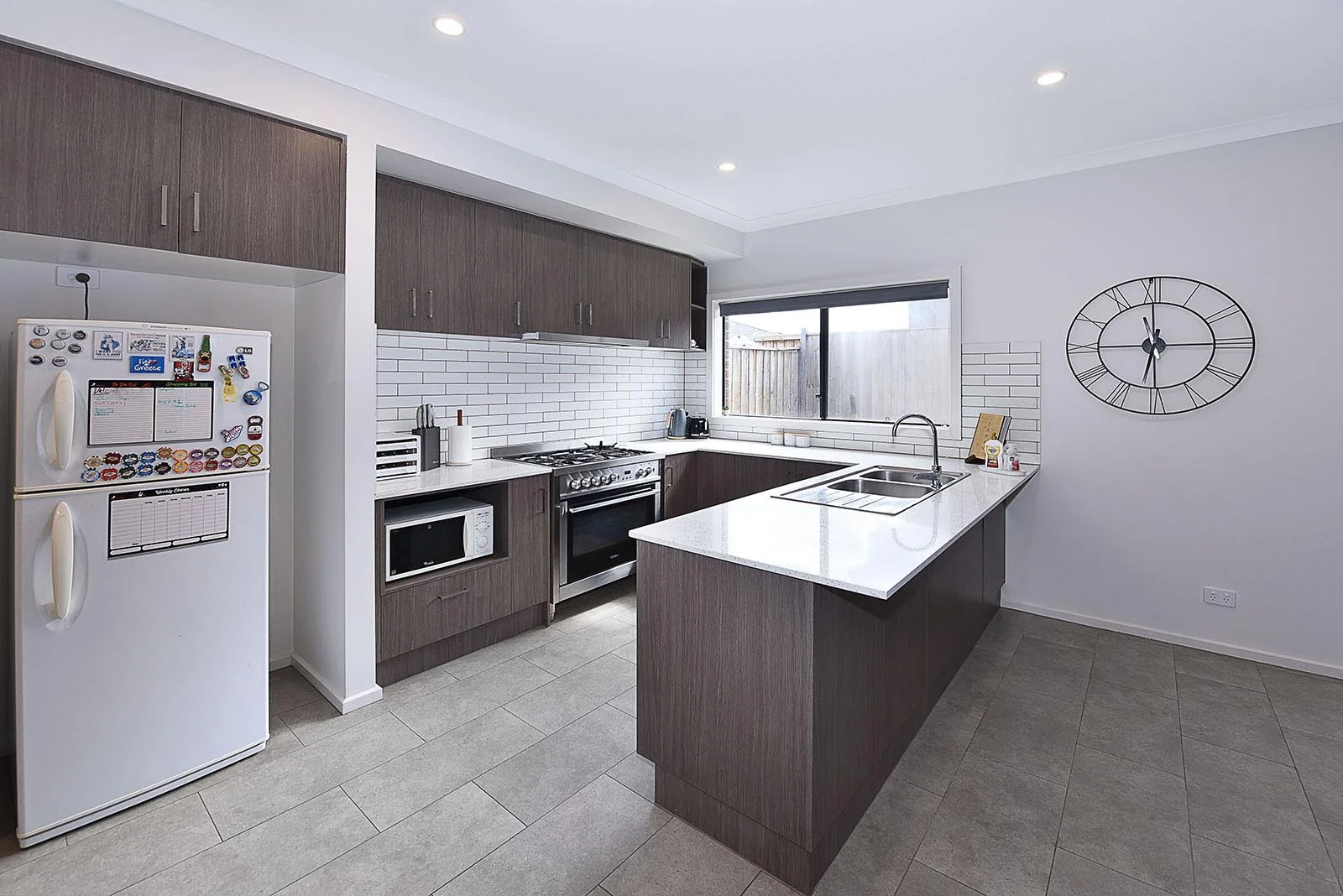 Additional image 6 of 17 Dimitri Street, Fraser Rise VIC 3336