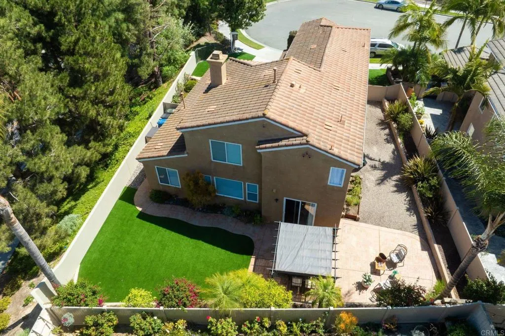 Additional image 45 of 2715 Table Rock Avenue, Chula Vista, CA 91914