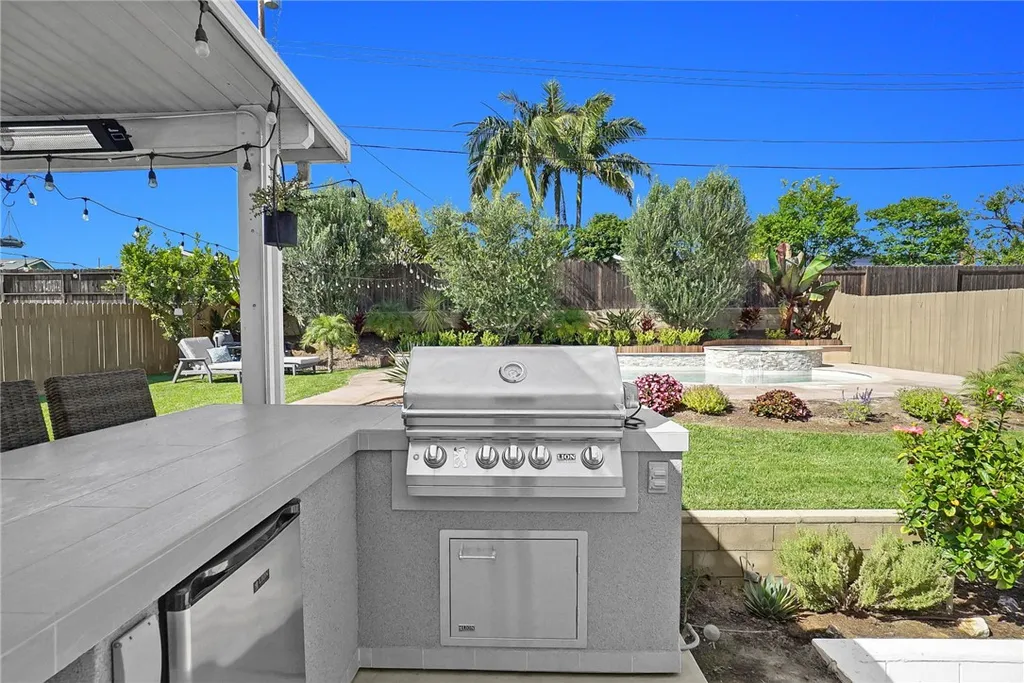Additional image 35 of 925 Gehrig Avenue, Placentia, CA 92870