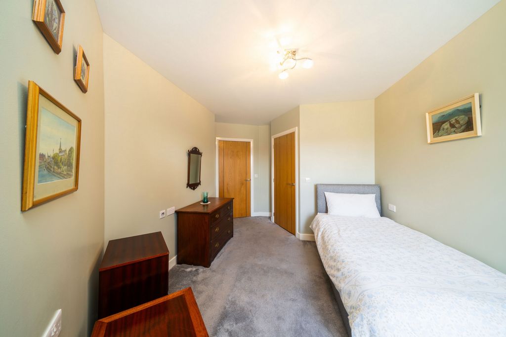 Additional image 9 of 1 bed flat for saleBeacon Court, Anstruther KY10
