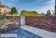Additional image 16 of Fir Bank Road, Royton, Oldham, Greater Manchester, OL2