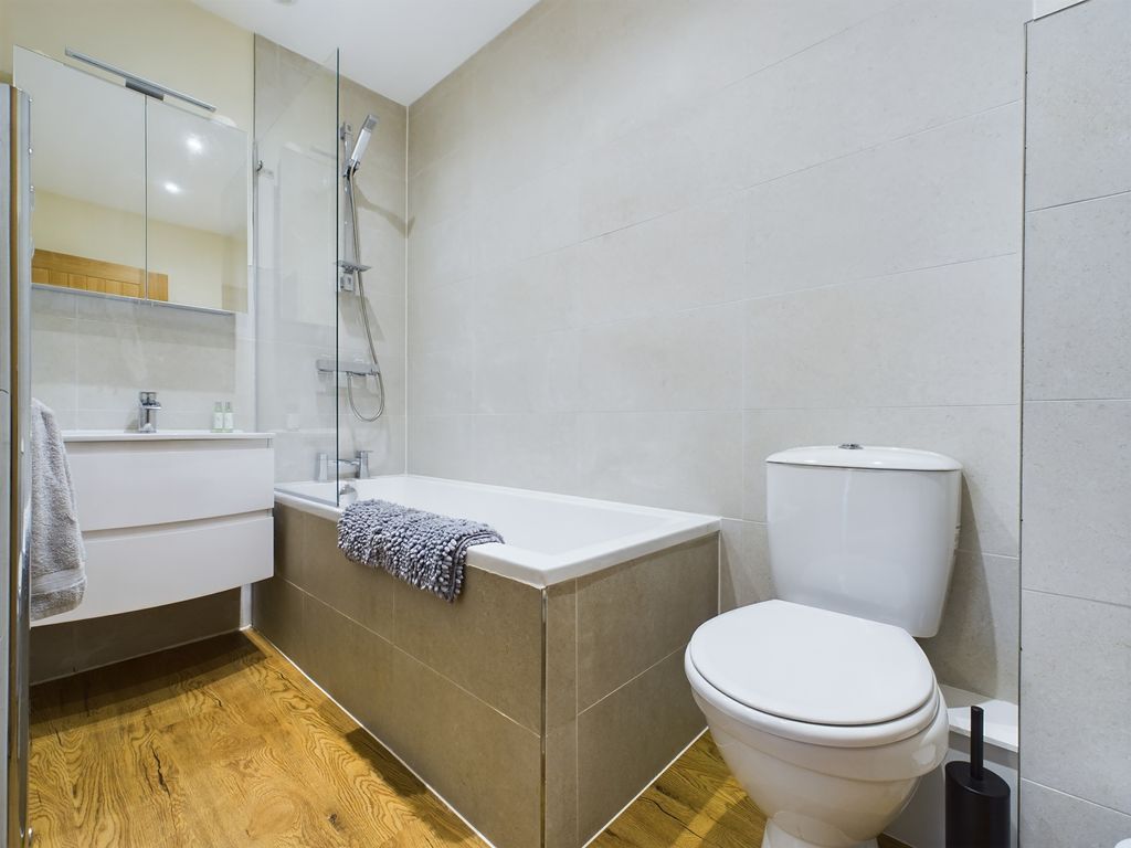 Additional image 15 of 3 bed terraced house for salePorthycarne Street, Usk NP15