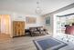 William Heelas Way, Wokingham, RG40 photo 5