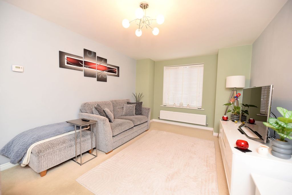 Additional image 4 of 4 bed detached house for saleCoates Road, Biggleswade SG18