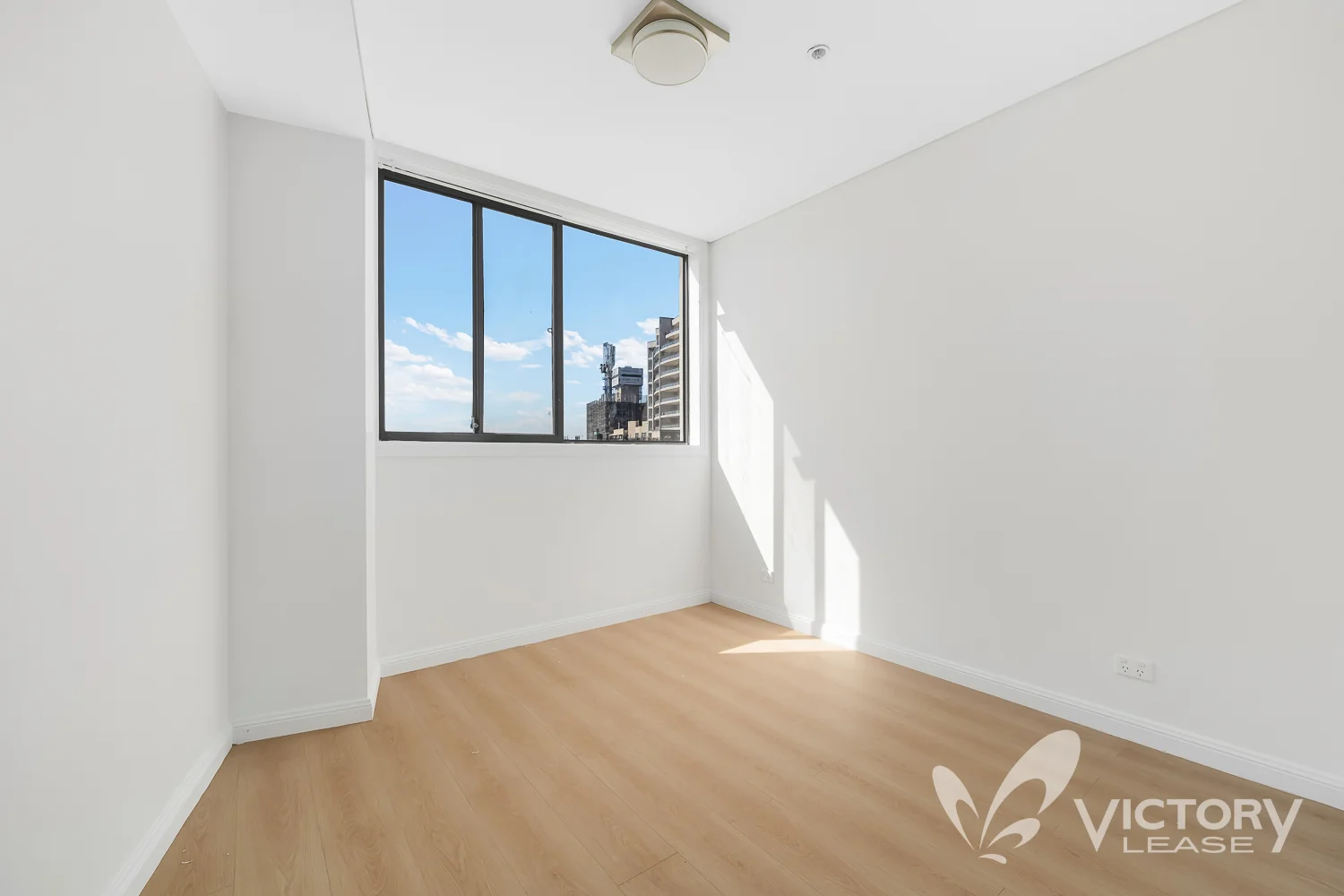 Additional image 8 of 610/6-10 Charles Street, Parramatta NSW 2150
