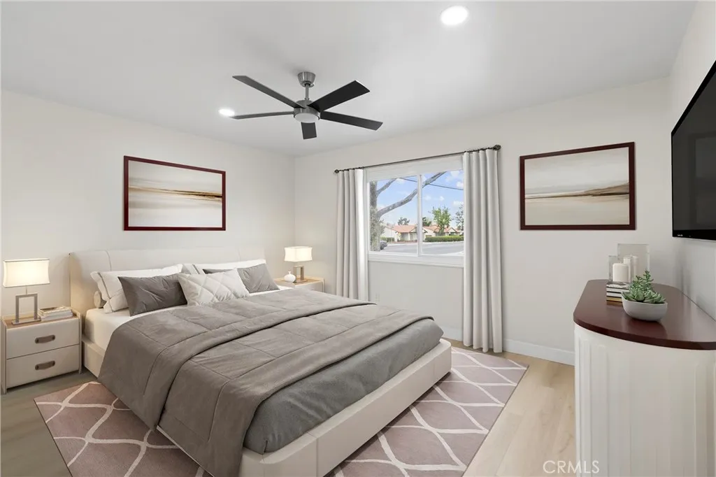 Additional image 16 of 501 Palmer Dr, Hemet, CA 92543
