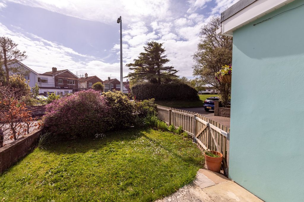 Additional image 26 of 4 bed terraced house for saleLa Ville De L'eglise, St Peter JE3